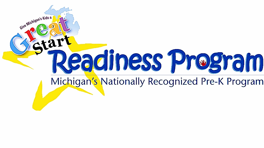 Readiness Program Logo